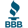 BBB Accredited Logo.